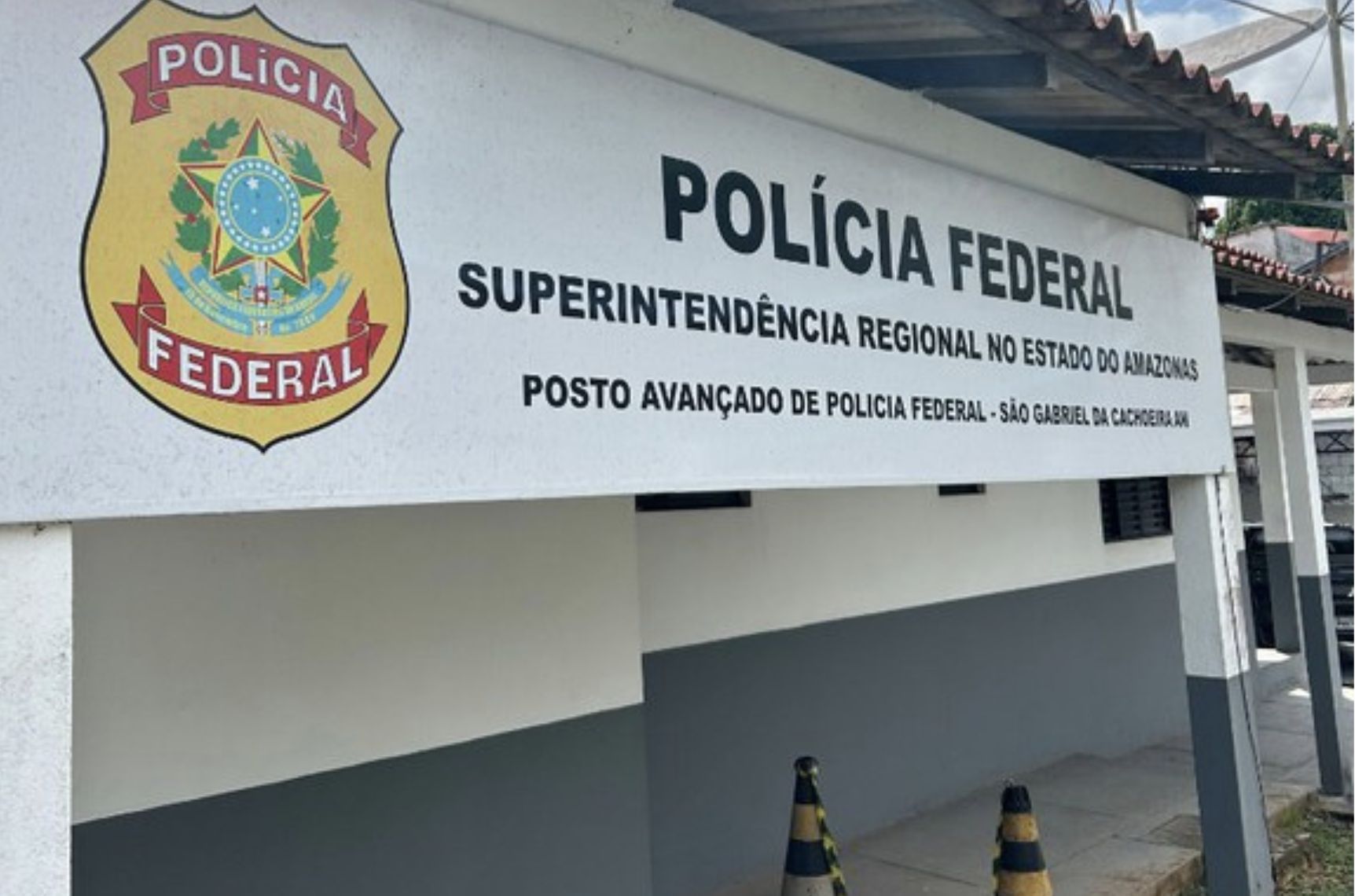 pf-inicia-nova-missao-de-regul