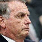 pintou-um-clima-bolsonaro-e-co