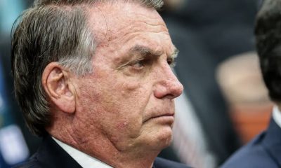 pintou-um-clima-bolsonaro-e-co