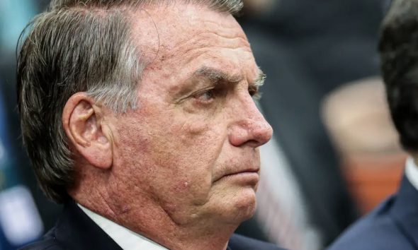 pintou-um-clima-bolsonaro-e-co