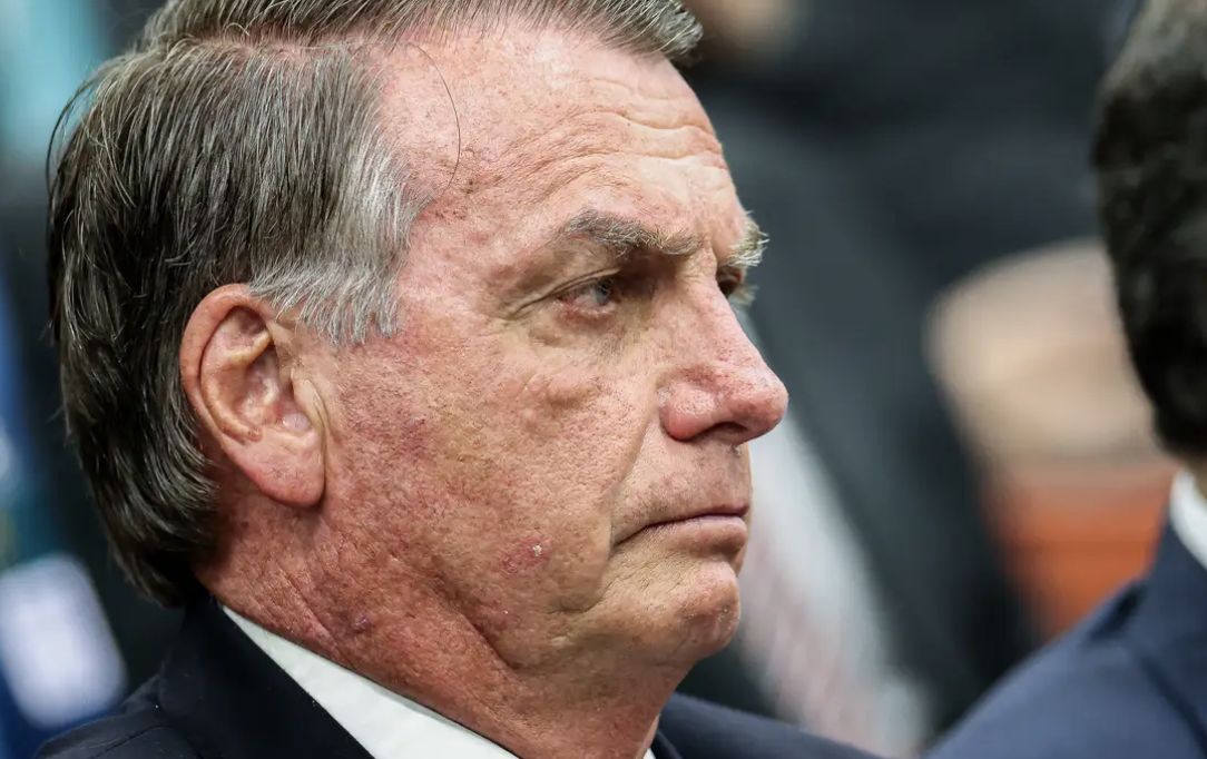 pintou-um-clima-bolsonaro-e-co