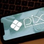 pix-deve-ter-funcao-credito-co