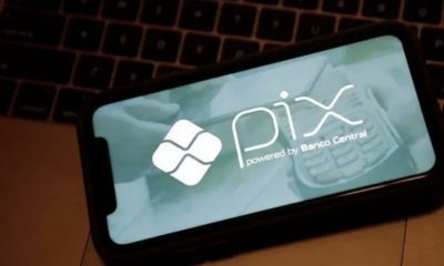 pix-deve-ter-funcao-credito-co