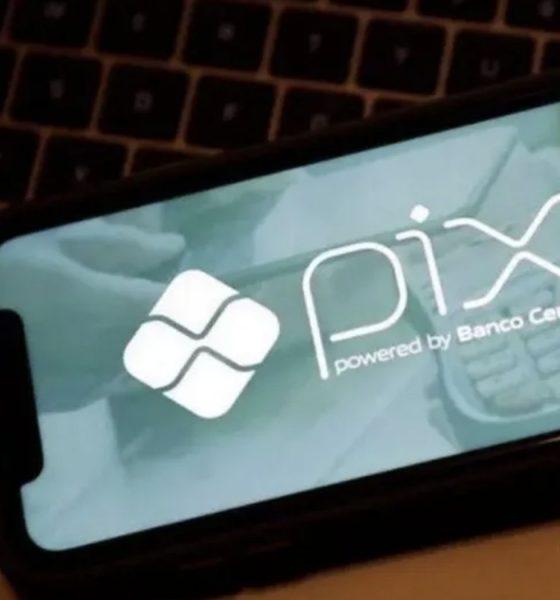 pix-deve-ter-funcao-credito-co