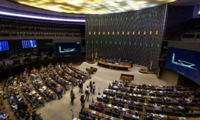 pl-de-licenciamento-ambiental-