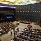 pl-de-licenciamento-ambiental-