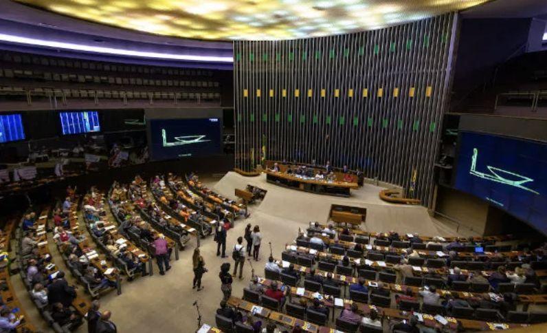 pl-de-licenciamento-ambiental-