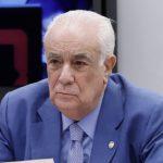 pl-expulsa-deputado-que-defend