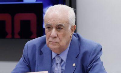 pl-expulsa-deputado-que-defend