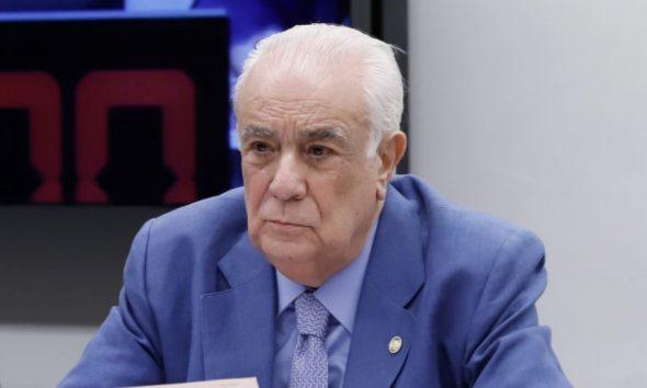 pl-expulsa-deputado-que-defend