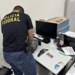 planos-de-seguranca-bancaria-e