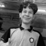 policia-apreende-adolescente-s