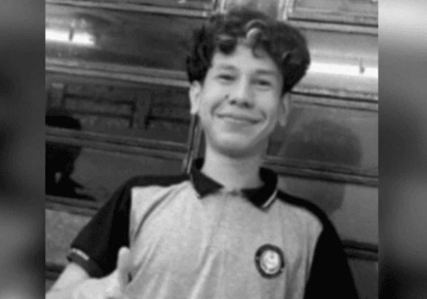 policia-apreende-adolescente-s