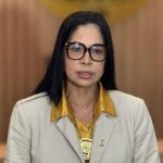 policia-civil-prende-trio-por-