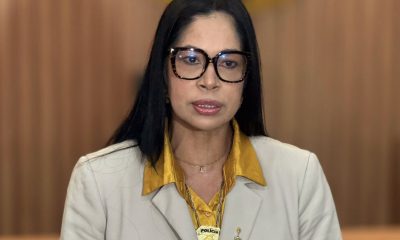 policia-civil-prende-trio-por-