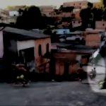 policia-diz-que-morte-de-ferna