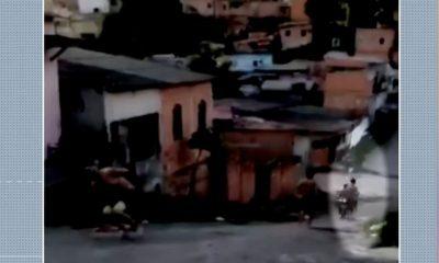 policia-diz-que-morte-de-ferna