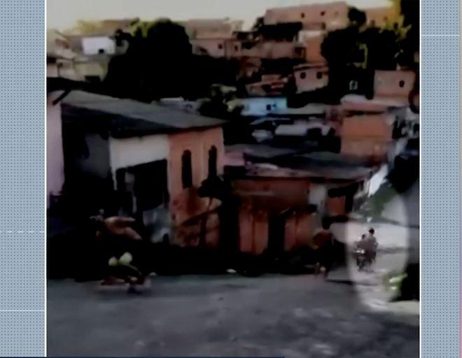 policia-diz-que-morte-de-ferna