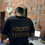 policia-federal-deflagra-opera