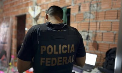 policia-federal-deflagra-opera
