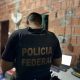 policia-federal-deflagra-opera