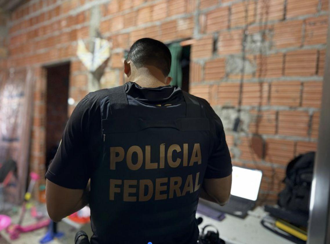 policia-federal-deflagra-opera