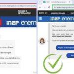 policia-federal-faz-operacao-c