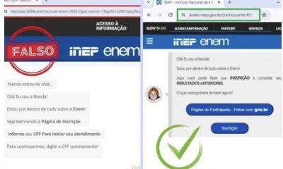 policia-federal-faz-operacao-c