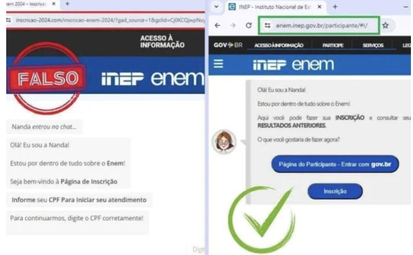 policia-federal-faz-operacao-c
