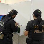 policia-federal-faz-operacao-d