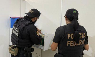 policia-federal-faz-operacao-d