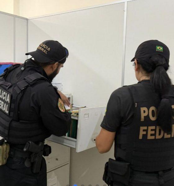 policia-federal-faz-operacao-d