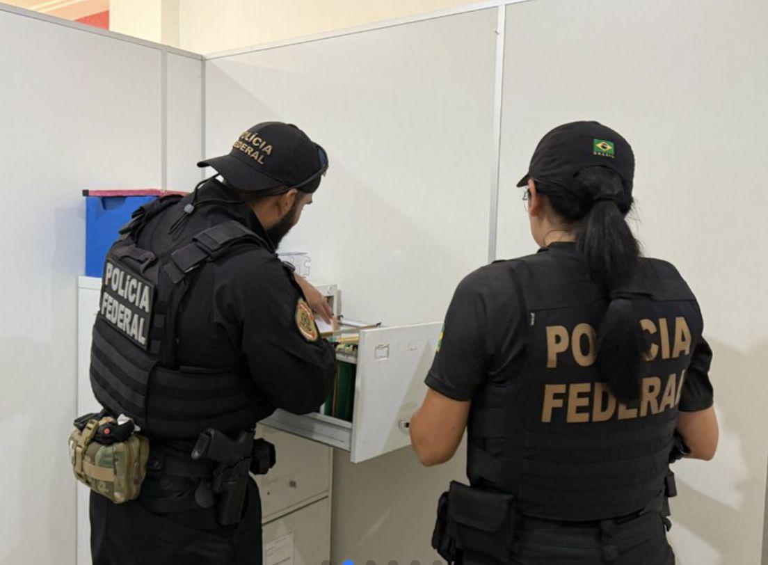 policia-federal-faz-operacao-d