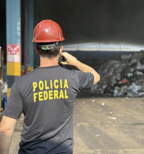 policia-federal-incinera-14-to