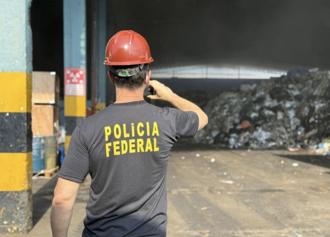 policia-federal-incinera-14-to