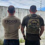 policia-federal-mira-faccao-qu