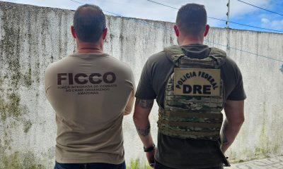 policia-federal-mira-faccao-qu