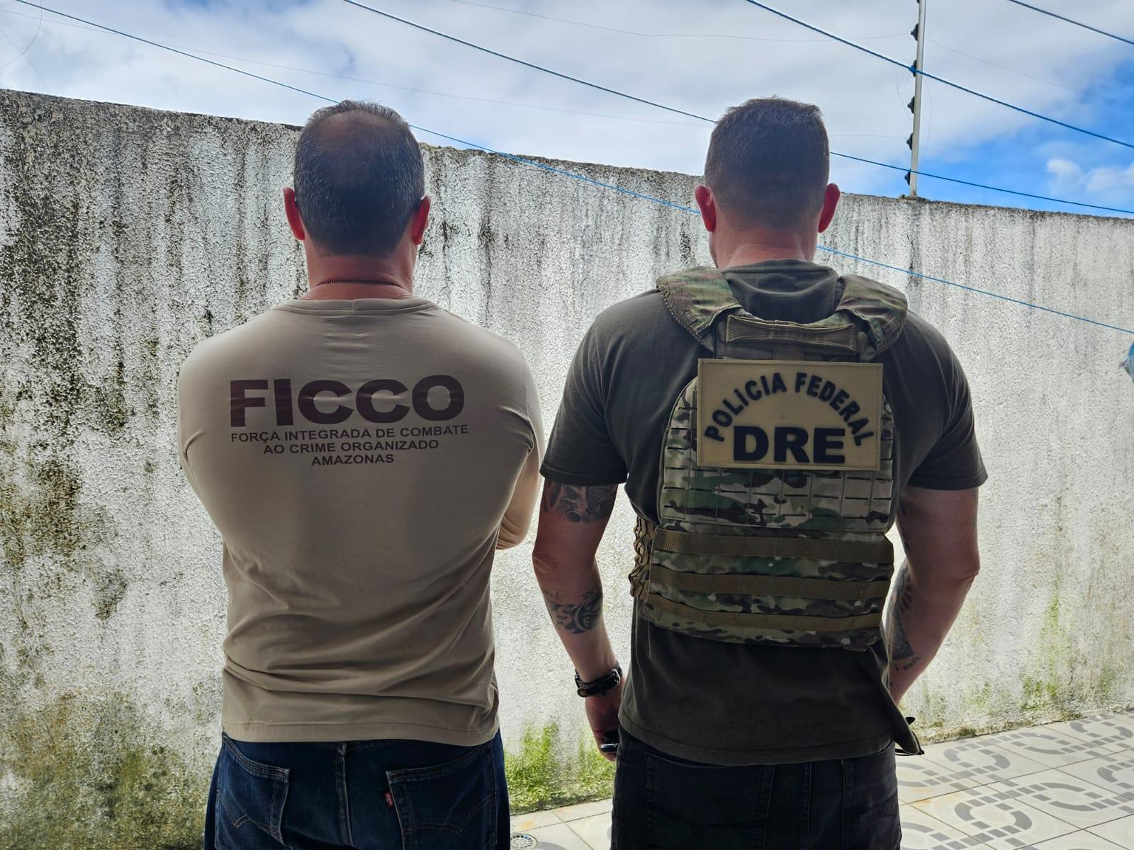 policia-federal-mira-faccao-qu