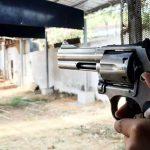 policia-federal-passa-a-fazer-