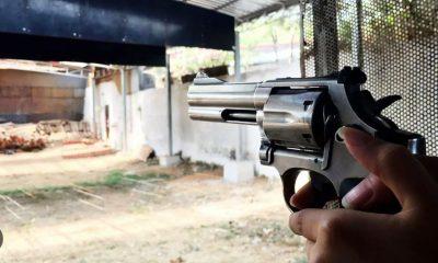 policia-federal-passa-a-fazer-