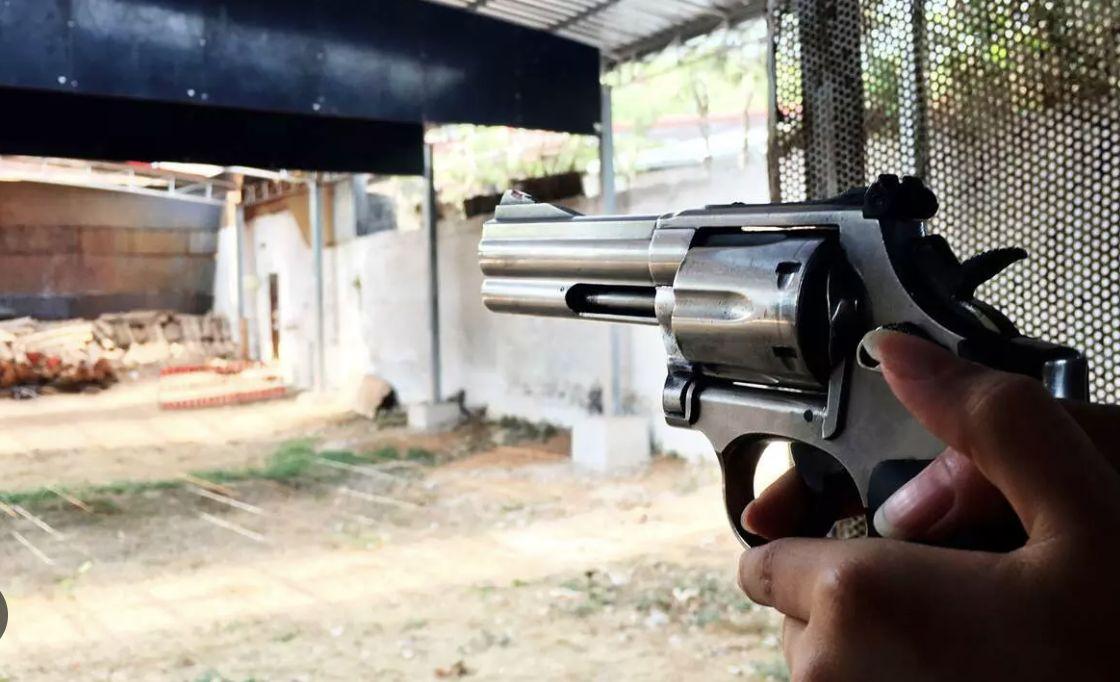 policia-federal-passa-a-fazer-
