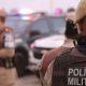 policiais-mataram-5-pessoas-po