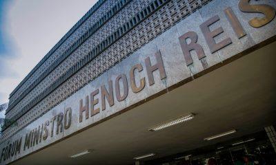 policial-militar-e-condenado-a