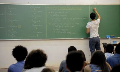 prazo-para-isencao-de-taxa-no-