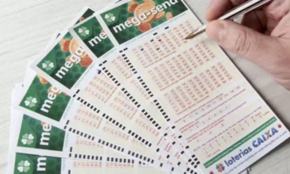 precos-das-apostas-das-loteria