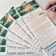 precos-das-apostas-das-loteria