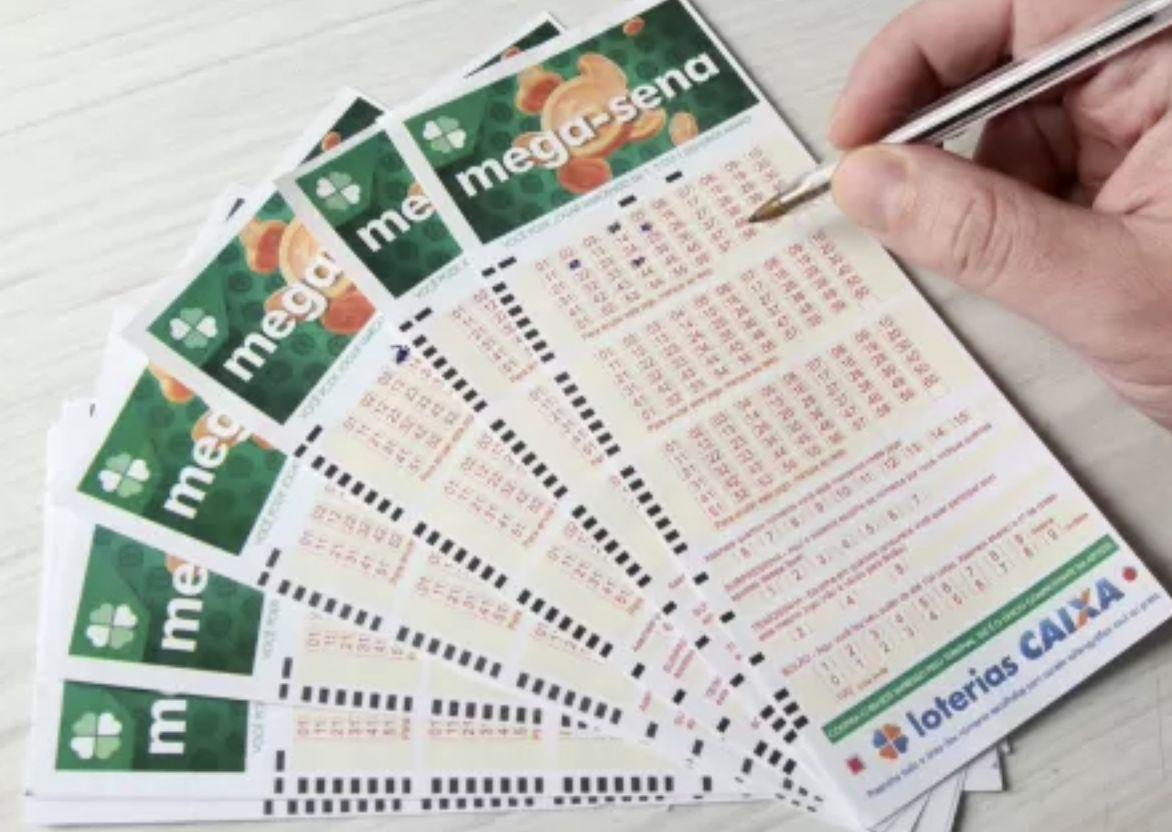 precos-das-apostas-das-loteria