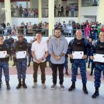 prefeito-david-almeida-anuncia