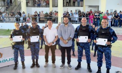prefeito-david-almeida-anuncia