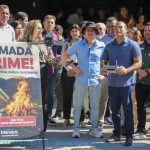 prefeito-david-almeida-lanca-n